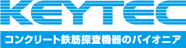 ＫＥＹＴＥＣ株式会社