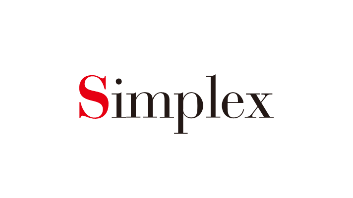 Ｘｓｐｅａｒ　Ｃｏｎｓｕｌｔｉｎｇ株式会社
