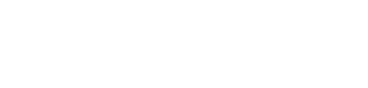 株式会社ＫｅｙＨｏｌｄｅｒ