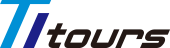 株式会社東京国際ツアーズ