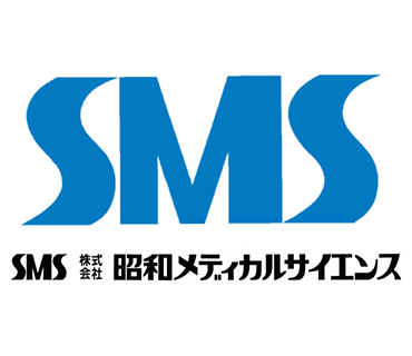 株式会社昭和メディカルサイエンス