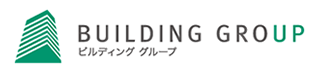 株式会社月刊ビルデイング