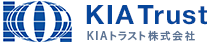 ＫＩＡトラスト株式会社