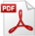 フロンティア・マネジメント株式会社