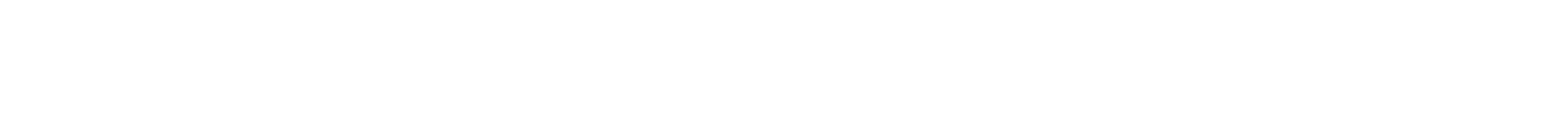 株式会社トゥ・プリティーホールディングス