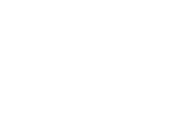 シチズンリテイルプラニング株式会社