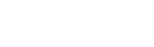 株式会社イニット・インク