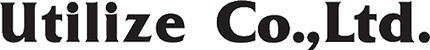 株式会社ユーティライズ