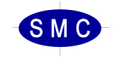 ＳＭＣジャパン株式会社