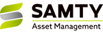 サムティアセットマネジメント株式会社