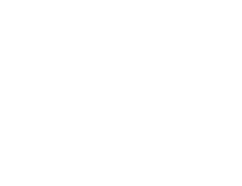 Ｂｌａｃｋ　Ｃａｒｄ　Ｉ株式会社