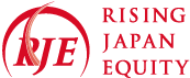 ライジング・ジャパン・エクイティ株式会社