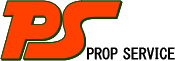 株式会社プロップサービス