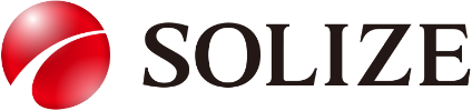 ＳＯＬＩＺＥ株式会社