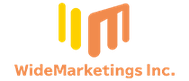 ワイドマーケティングス株式会社
