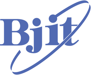 株式会社ＢＪＩＴ