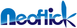 株式会社ネオフリック