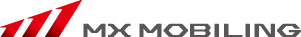 ＭＸモバイリング株式会社