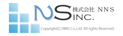 株式会社ＮＮＳ