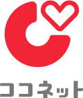 セイノーラストワンマイル株式会社