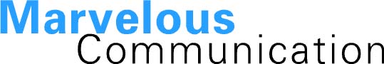 マーベラスコミュニケーション株式会社