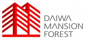 大和マンションフォレスト株式会社