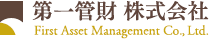 第一管財株式会社