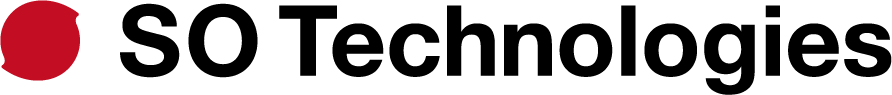 ＳＯ　Ｔｅｃｈｎｏｌｏｇｉｅｓ株式会社