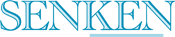 ＳＥＮＫＥＮ株式会社