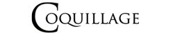 株式会社コキアージュ