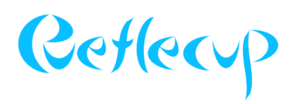 リフレカップ株式会社