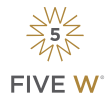 ５Ｗ株式会社