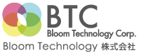 Ｂｌｏｏｍ　Ｔｅｃｈｎｏｌｏｇｙ株式会社