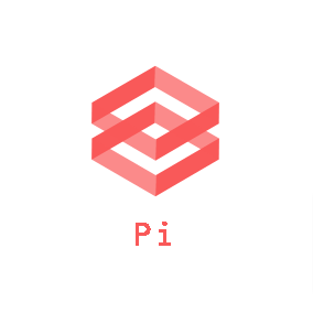 株式会社Ｐｉ