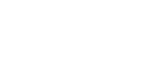 株式会社ライバー