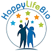 株式会社ＨａｐｐｙＬｉｆｅＢｉｏ
