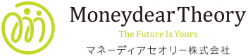 マネーディアセオリー株式会社