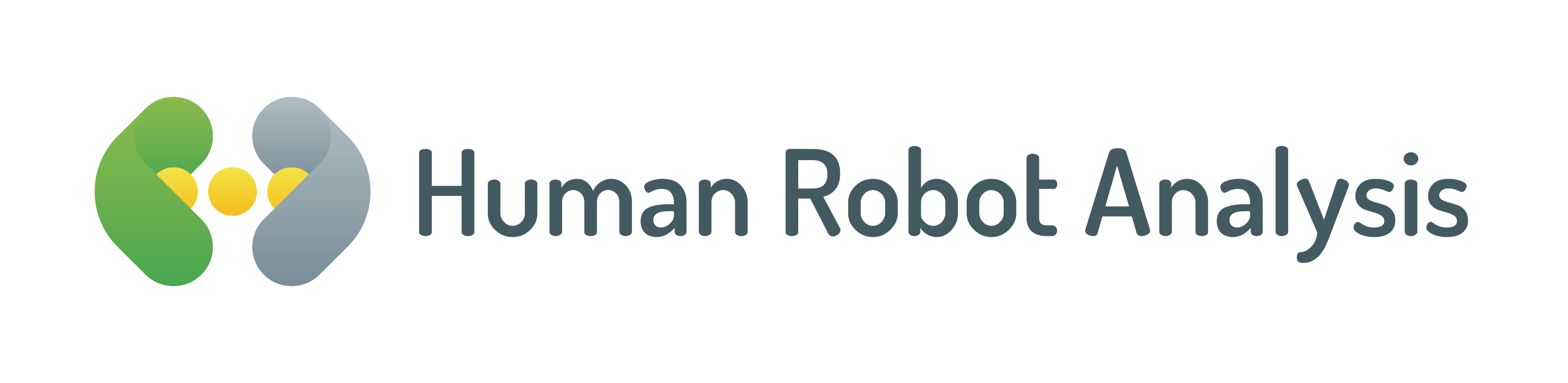 Ｈｕｍａｎ　Ｒｏｂｏｔ　Ａｎａｌｙｓｉｓ　株式会社