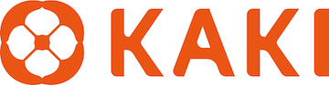 株式会社ＫＡＫＩ