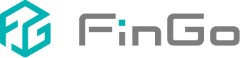 ＦｉｎＧｏ株式会社