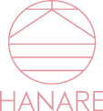 株式会社ＨＡＮＡＲＥ