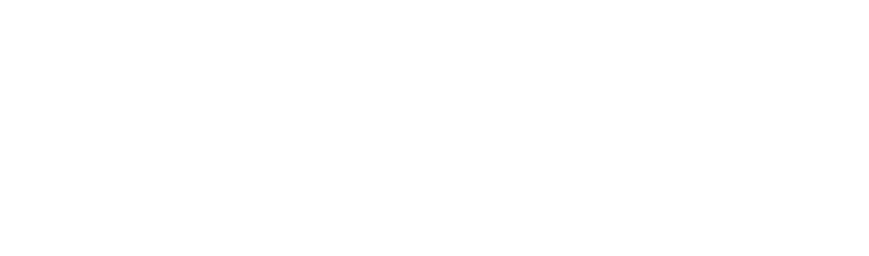 株式会社Ｌｉｔｅｒａｔｕｓ