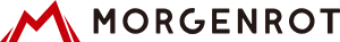 モルゲンロット株式会社