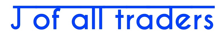 株式会社ジェイオブオールトレーダーズ
