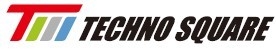 株式会社テクノ・スクエア