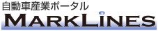株式会社自動車ファンド