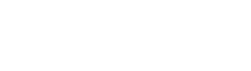 株式会社Ｗｅｌｌｎｅｓｓ　Ｗｏｒｌｄ