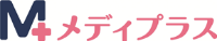 株式会社メディプラス