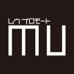 有限会社ムウプロモート