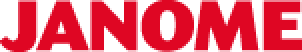 株式会社ジャノメサービス